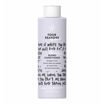 Original Blond Conditioner Kondicionierius šviesiems plaukams 300ml
