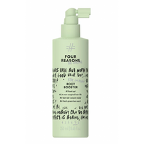 Original Root Booster Plaukus prie šaknų pakelianti priemonė 250ml