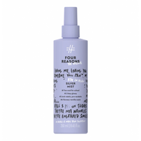 Original Silver Mist Dulksna šviesiems plaukams 250ml
