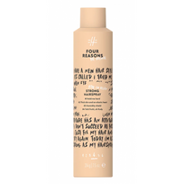 Original Strong Hairspray Stiprios fiksacijos plaukų lakas 300ml