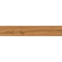 Mexen Lichi  Pine jūsų įglazūruotas rekt. G1, medžio imitacija grindų-sienų plytelė 120 x 20 cm, matinė