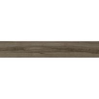 Mexen Hirera Wengue glazūruota rektifikuota plytelė, grindų ir sienų, 120 x 20 cm, matinė - TL611-120-020-02