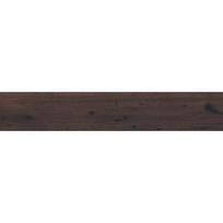 Mexen Cristopher Cherry Gres glazūruotos rekt. G1, medienos imitacijos grindų-sienų plytelė 120 x 20 cm, graviravimas