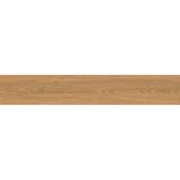 Mexen Savana Natūralus glazūruotas rektifikuotas gresas, medžio efekto grindinė ir sieninė plytelė 120 x 20 cm,