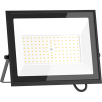 Mexen Luxpro LED prožektorius, 70W, Neutralus - 4000K, 6300 lm, juodas - L230-070-40-70