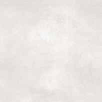 Mexen Mileo Bianco glazūruotos rektifikuotos G1 plytelės, grindų ir sienų plytelės 60 x 60 cm, matinės - TL301-060-060-02