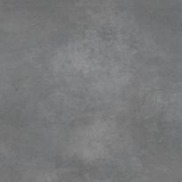 Mexen Mileo Pilka matinė glazūruota rektifikuota G1 plytelė, grindų-sieninė 60 x 60 cm - TL301-060-060-03