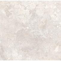 Mexen Tubac Gris akmens masės plytelės glazūruotos rektifikuotos G1, grindų ir sienų plytelės 60 x 60 cm, matinės