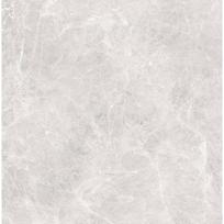 Mexen Runa Bianco poliruotas akmens masės plytelės rekt. G1, grindų ir sienų plytelės 60 x 60 cm, mat - TL323-060-060-00