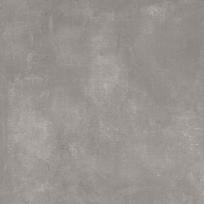 Mexen Kamen Pilka glazūruota rektifikuota G1, grindų ir sienų plytelė 60 x 60 cm, matinė - TL335-060-060-02