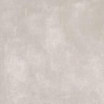 Mexen Kamen Perlinis akmuo glazūruotas kvadratas G1, grindų ir sienų plytelė 60 x 60 cm, matinis - TL335-060-060-04