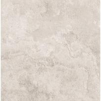 Mexen Unika Kemberg Bianco poliruotas akmens masės plytelės, grindų ir sienų plytelė 60 x 60 cm, matinis - TL329-060-060-00