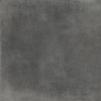 Mexen Avier Piombo Pilkas stikluotas rektu. G1, grindų-sieninė plytelė 60 x 60 cm, matinis - TL340-060-060-00