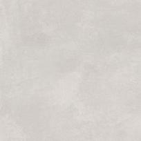 Mexen Cementum Bianco glazūruotos rektifikuotos plytelės G1, grindų ir sienų plytelė 60 x 60 cm, matinė - TL341-060-060-00