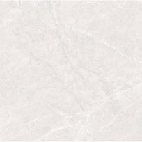 Mexen Egeo Bianco gres glazūruotas rekt. G1, grindų ir sienų plytelė 60 x 60 cm, raižyti - TL415-060-060-02