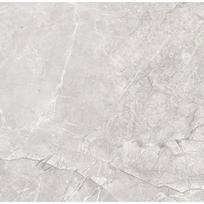 Mexen Dolca Bianco glazūruotas rektifikuotas G1, grindų ir sienų plytelė 60 x 60 cm, raižyta - TL427-060-060-01