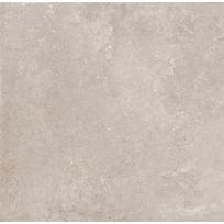 Mexen Oberon Argento glazūruotos rektifikuotos G1 grindų ir sienų plytelės 60 x 60 cm, graviravimas - TL429-060-060-00