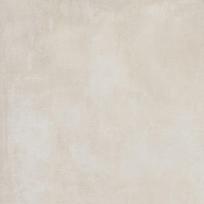 Mexen Kamen 2.0 Crema terasinė plokštė 60 x 60 x 2 cm, glazūruota akmens masė rekt. G1, matinė - TL901-060-060-02
