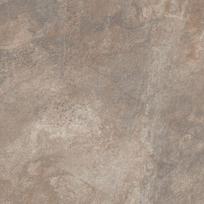 Mexen Sarto 2.0 Choco terasinė plytelė 60 x 60 x 2 cm, glazūruota akmens masė, matinė - TL902-060-060-01