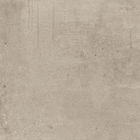 Mexen Chestar 2.0 Mud terasinė plokštė 60 x 60 x 2 cm, glazūruotas rektifikuotas akmens masės, matinis - TL903-060-060-00