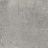 Mexen Chestar 2.0 Pilka terasa plokštė 60 x 60 x 2 cm, glazūruota rektifikuota akmens masė, matinė - TL903-060-060-02