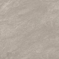 Mexen Rioja Stone 2.0 Mud terasa plytelė 60 x 60 x 2 cm, akmens masės glazūruotas rekt. G1, matinė - TL904-060-060-02