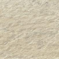 Mexen Tesera 2.0 Bianco terasinė plyta 60 x 60 x 2 cm, porceliano akmens masė, matinis - TL907-060-060-00