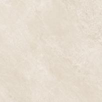 Mexen Komos 2.0 Minkšta terasinė plyta 60 x 60 x 2 cm, glazūruotas akmens masės plytelės, matinė - TL908-060-060-03