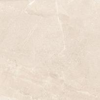 Mexen Minot 2.0 Crema terasinė plytelė 60 x 60 x 2 cm, glazūruotas rekt. G1, matinė - TL909-060-060-00
