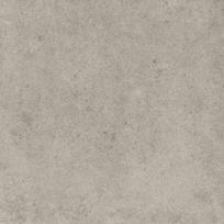 Mexen Colony 2.0 Taupe terasinė plytelė 60 x 60 x 2 cm, glazūruotas rektifikuotas G1, matinis - TL910-060-060-02