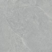 Mexen Prestone 2.0 Pilka terasa plytelė 60 x 60 x 2 cm, glazūruotas rekt. G1, matinis - TL911-060-060-01