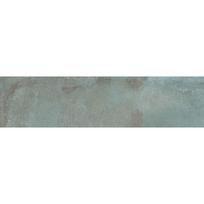 Mexen Lassa Aqua glazūruotas rekt. G1, grindų ir sienų plytelė 120 x 30 cm, matinis - TL705-120-030-00