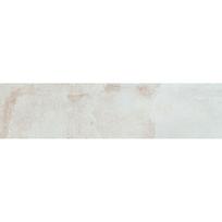 Mexen Lassa Mėtų glazūruotas keramikos plyteles, 120 x 30 cm, matinės - TL705-120-030-01