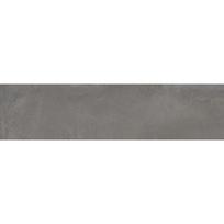 Mexen Lassa Plieninė glazūruota stačiakampė G1, grindų-sienų plytelė 120 x 30 cm, matinė - TL705-120-030-03