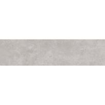 Mexen Magnifica Gris akmens masės plytelė glazūruota rekt. G1, grindų ir sienų plytelė 120 x 30 cm, matinė
