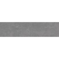 Mexen Magnifica Nero glazūruotas porcelianinis gres G1, grindų-sienų plytelė rekt. 120 x 30 cm, matinis - TL707-120-030-01