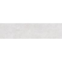 Mexen Magnifica Bianco glazūruotas rektifikuotas G1, grindų-sienų plytelė 120 x 30 cm, matinė - TL707-120-030-03