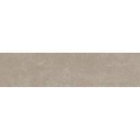 Mexen Magnifica Blizgi šoninis glazūruotas rekt. G1, grindų-sienų plytelė 120 x 30 cm, matinis - TL707-120-030-04