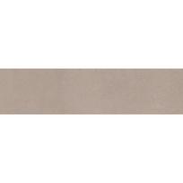 Mexen Oryol Natūralus glazūruotas rekt. G1, grindų ir sienų plytelė 120 x 30 cm, graviravimas - TL708-120-030-05