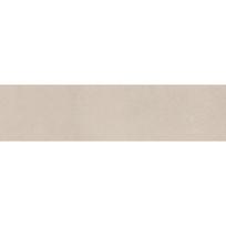 Mexen Oryol Glazūruotas rektifikuotas plytelių gres G1, grindų ir sienų plytelė 120 x 30 cm, carving - TL708-120-030-04