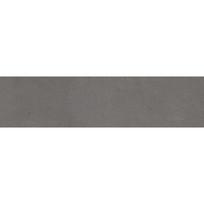 Mexen Oryol Rektifikuota glazūruota akmens masės plytelė Ash G1, grindų ir sienų, 120 x 30 cm, carving - TL708-120-030-03
