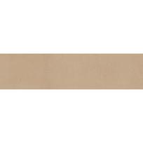 Mexen Oryol Beige glazūruotas rektifikuotas G1 porcelianas, grindų-sienų plytelė 120 x 30 cm, carving - TL708-120-030-06