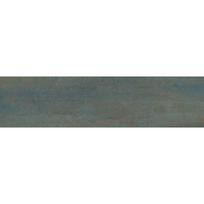 Mexen Oxydart Aqua glazūruota akmens masė rektyfik. G1, grindų ir sienų plytelė 120 x 30 cm, carving - TL710-120-030-00
