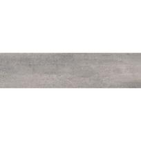 Mexen Oxydart Pilkas glazūruotas gres, rektifikuotas G1, grindų-sienų plytelė 120 x 30 cm, carving - TL710-120-030-05
