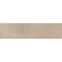 Mexen Cava Cemento Grey glazūruotas rekt. grindų-sienų plytelė 120 x 30 cm, drožyba - TL711-120-030-01