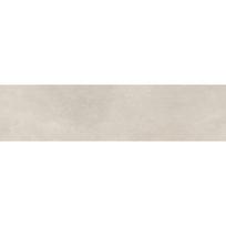Mexen Cava Cemento Gris glazūruotas rektifikuotas akmens masės plytelės G1, grindų-sienų plytelė 120 x 30 cm, raižyta