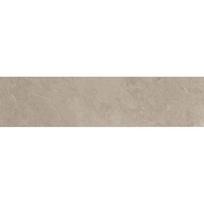 Mexen Ravena Smėlio spalvos glazūruotas rektifikuotas plytelė G1, grindų ir sienų plytelė 120 x 30 cm, matinė