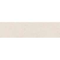 Mexen Flamingo Bianco šlifuotas akmuo rekt. G1, grindų ir sienų plytelė 120 x 30 cm, carving - TL715-120-030-00