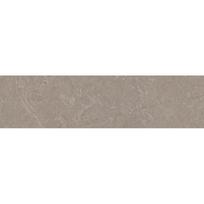 Mexen Flamingo Rudos spalvos glazūruotas rektifikuotas akmens masės plytelė, grindų-sienų 120 x 30 cm, carving