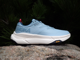 Hoka Transport GTX